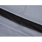 Парка R4, серая