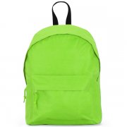Рюкзак TUCAN, Салатовый
