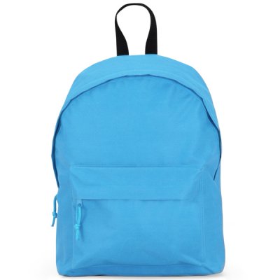 Рюкзак TUCAN, Бирюзовый арт. BO715890242