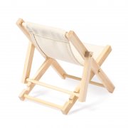 Подставка для телефона Heat, Светло-коричневый арт. 18095.19