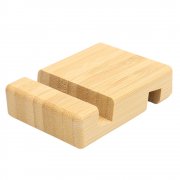 Подставка для телефона Conversation, Светло-коричневый арт. 18097.19