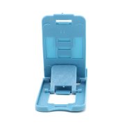 Подставка для телефона Grew, Синий