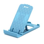 Подставка для телефона Grew, Синий арт. 18098.03