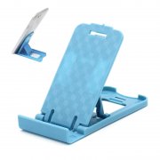 Подставка для телефона Grew, Синий