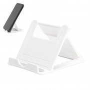 Подставка для телефона Enjoy, Белый арт. 18099.01