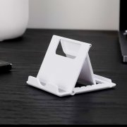 Подставка для телефона Enjoy, Белый