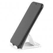 Подставка для телефона Enjoy, Белый арт. 18099.01