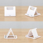 Подставка для телефона Enjoy, Белый арт. 18099.01