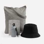 Набор Urban Summer, серый арт. 23028.10