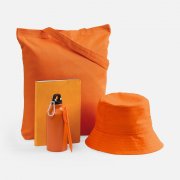 Набор Urban Summer, оранжевый арт. 23028.20