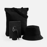 Набор Urban Summer, черный арт. 23028.30