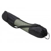 Набор для спорта с ковриком и фитнес-резинками «Virasana»