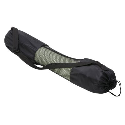 Набор для спорта с ковриком и фитнес-резинками «Virasana» арт. 350112.02