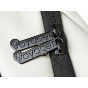 Рюкзак «Sofit» для ноутбука 14'' из экокожи