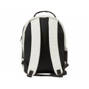 Рюкзак «Sofit» для ноутбука 14'' из экокожи