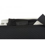 Рюкзак «Sofit» для ноутбука 14'' из экокожи