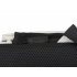 Рюкзак «Sofit» для ноутбука 14'' из экокожи Рюкзак «Sofit» для ноутбука 14'' из экокожи