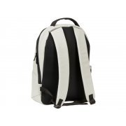 Рюкзак «Sofit» для ноутбука 14'' из экокожи