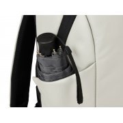 Рюкзак «Sofit» для ноутбука 14'' из экокожи