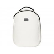 Рюкзак «Sofit» для ноутбука 14'' из экокожи