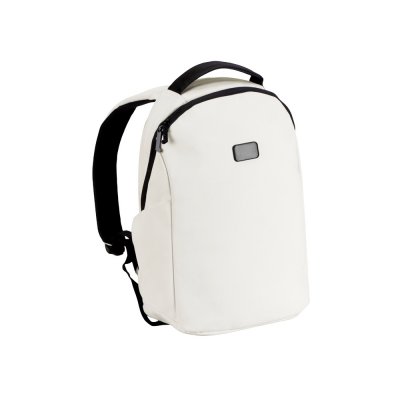 Рюкзак «Sofit» для ноутбука 14'' из экокожи