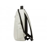 Рюкзак «Sofit» для ноутбука 14'' из экокожи