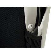 Рюкзак «Sofit» для ноутбука 14'' из экокожи