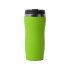 Термокружка «Double wall mug С1» soft-touch, 350 мл Термокружка «Double wall mug С1» soft-touch, 350 мл