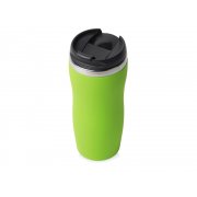 Термокружка «Double wall mug С1» soft-touch, 350 мл