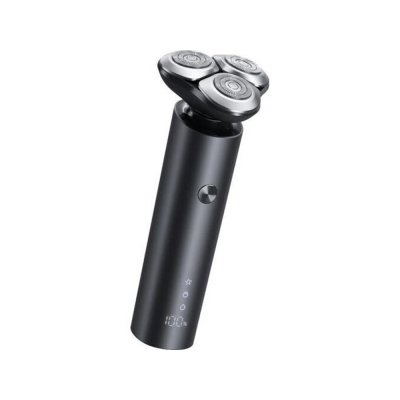 Электробритва «Xiaomi Electric Shaver S301»