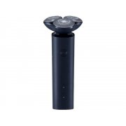 Электробритва «Xiaomi Electric Shaver S101»