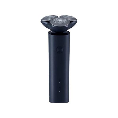 Электробритва «Xiaomi Electric Shaver S101»