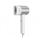 Фен «Xiaomi Water Ionic Hair Dryer H500»