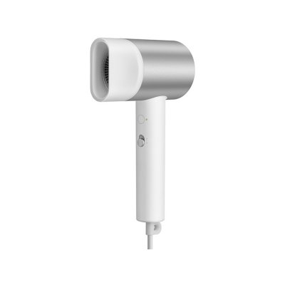 Фен «Xiaomi Water Ionic Hair Dryer H500»