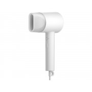 Фен «Mi Ionic Hair Dryer H300»