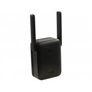 Усилитель сигнала «Mi WiFi Range Extender AC1200»