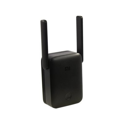 Усилитель сигнала «Mi WiFi Range Extender AC1200»
