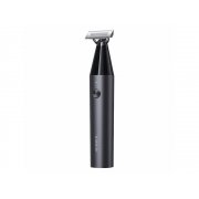 Триммер Xiaomi «UniBlade Trimmer X300»