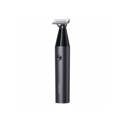 Триммер Xiaomi «UniBlade Trimmer X300»
