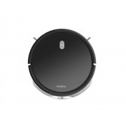Робот-пылесос «Xiaomi Robot Vacuum E5 (Black)»