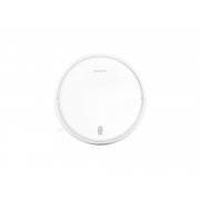 Робот-пылесос «Xiaomi Robot Vacuum E12»