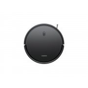 Робот-пылесос «Xiaomi Robot Vacuum E10C»