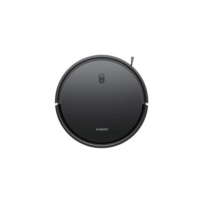 Робот-пылесос «Xiaomi Robot Vacuum E10C»