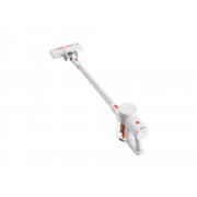 Пылесос аккумуляторный «Xiaomi Vacuum Cleaner G20 Lite»