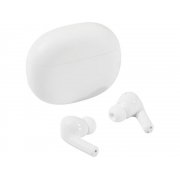 Наушники «Redmi Buds 4 Active White»