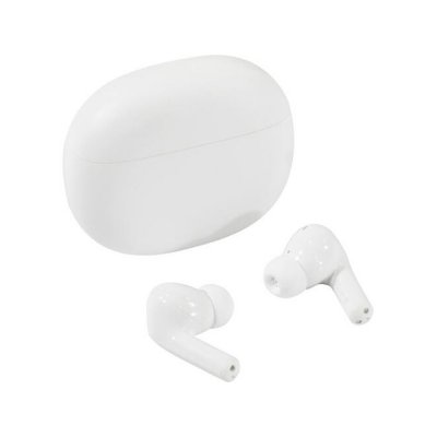 Наушники «Redmi Buds 4 Active White»