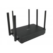 Маршрутизатор Wi-Fi «Xiaomi Router AX3200 RB01»