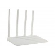 Маршрутизатор Wi-Fi «Xiaomi Router AC1200»
