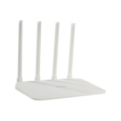 Маршрутизатор Wi-Fi «Xiaomi Router AC1200»