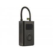 Компрессор портативный «Xiaomi Portable Electric Air Compressor 2»